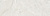 Плитка Porcelanite Dos Monaco White 1217 Стена 400х1200