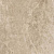 Плитка ATLAS MARRON ПОЛ