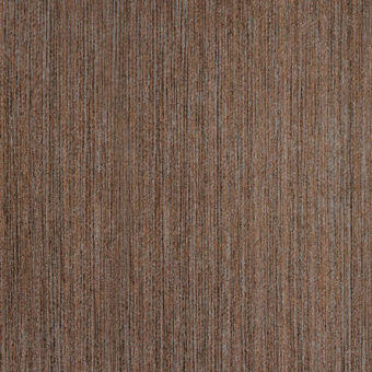 Плитка DEFILE BEIGE R DAA44362 ПОЛ