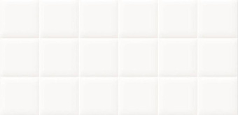 Плитка Dual Gres Feel Стена