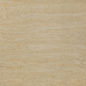 Плитка Ceramstic Soffio GRS-131A Пол