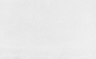 Плитка Geotiles Ut. Adine Blanco Стена