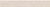 Плитка Lasselsberger Rako Quarzit Beige 60X9,5 Dsls4735 Плинтус