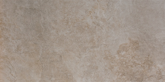 Плитка Pamesa Ceramica Cr Ardesia Opalo Стена-Пол