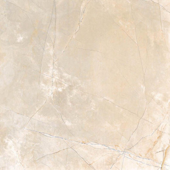 Плитка Estima Empire Mp02 Polished Пол 600Х600