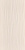 Плитка Paradyz Synergy Beige Structure A Стена 300Х600