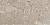 Плитка Fioranese Frammenta Grigio Chiaro CG623ER Стена-Пол 604Х1208