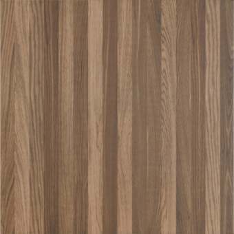 Плитка ARTWOOD NUT BOARD ПОЛ