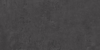 Плитка Kerama Marazzi Про Фьюче Чёрный Обрезной DD202900R Стена-Пол 300Х600Х11