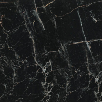 Плитка Almera Ceramica Black Marmor GLD80260S Пол