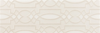 Плитка Pamesa Ceramica Royals Noble Blanco Стена