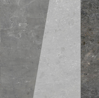 Плитка Azulindus&Marti Charlotte Geo Стена-Пол 250Х250