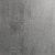 Плитка Creanza Prime Mirage Light Grey Пол