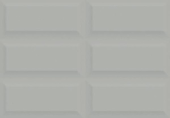 Плитка VOGUE GRIS СТЕНА