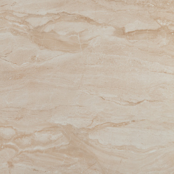 Плитка Navarti Daino Reale Beige Пол