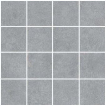 Плитка Pamesa Ceramica Cr Belgio Perla Malla Matt 300Х300 Мозаика