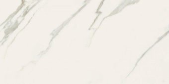 Плитка Ava Ceramica Extra Calacatta 83065 Стена
