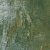 Плитка ALHAMBRA VERDE ПОЛ