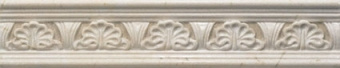 Плитка MOLDURA PERLINO ФРИЗ