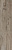 Плитка 0155701 VINTAGE BEIGE NAT RETT ПОЛ