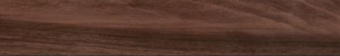 Плитка VERY WOOD CILIEGIO VW02 RETT ПОЛ/СТЕНА