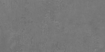 Плитка Kerama Marazzi Про Фьюче Серый Темный Обрезной DD593500R Стена-Пол 600Х1195Х11