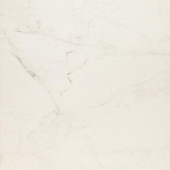 Плитка ALLMARBLE ALTISSIMO MMGM ПОЛ