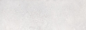 Плитка Goetan Ceramica 10917 Arona Ice 300Х900