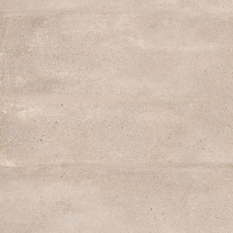 Плитка ETERNO BEIGE ZRXET3R ПОЛ