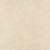 Плитка STONE BEIGE MATT ПОЛ