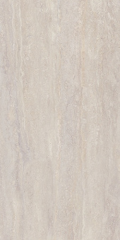 Плитка КАРАКОРУМ ОБРЕЗНОЙ SG501900R