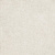 Плитка Ariostea Blend.Ht Bl01 Soft UBD6S100569 1000х1000х6