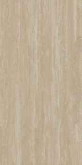 Плитка Intergres Tuff Beige Dark Стена-Пол 600Х1200
