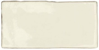Плитка ANTIC CRAQUELE MEDIUM WHITE СТЕНА