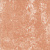 Плитка Golden Tile Ethno №28 Н8158 Пол
