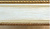 Плитка EROS ZOCALO BEIGE ФРИЗ