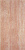 Плитка TRAVERTIN BROWN DARSA037 ПОЛ