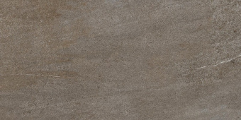 Плитка Lasselsberger Rako Quarzit Brown 40X80 Dak84736 Стена-Пол