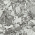 Плитка Fanal Stone River White Rec. Nplus 900Х900