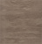 Плитка MOON 0656066 BROWN LAPP RETT ПОЛ