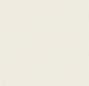 Плитка Kerlite White EG8KE274 3 Plus White 3 Mm 1000х1000