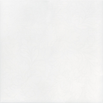 Плитка ILUSTRE GREY ПОЛ