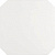Плитка DAMAS WHITE ПОЛ