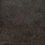 Плитка Exagres Metalica Basalt Пол 330X330