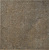 Плитка MARNE PULPIS ПОЛ