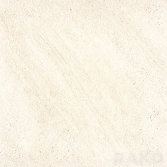 Плитка Lasselsberger Rako Sandy Light Beige DAR63670 Пол 598Х598Х10