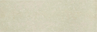 Плитка Rocersa Damasco Beige Стена 250х750