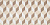 Плитка Ceramica Arte Pineta Modern Beige Декор 308Х608
