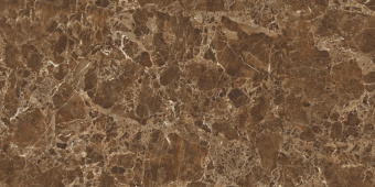Плитка Benison Empero Brown  Pol 600х1200 Пол