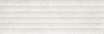 Плитка CasaInfinita In Time Concept Beige 300x900 Стена